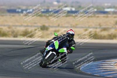 media/May-15-2022-SoCal Trackdays (Sun) [[33a09aef31]]/Turn 11 (820am)/